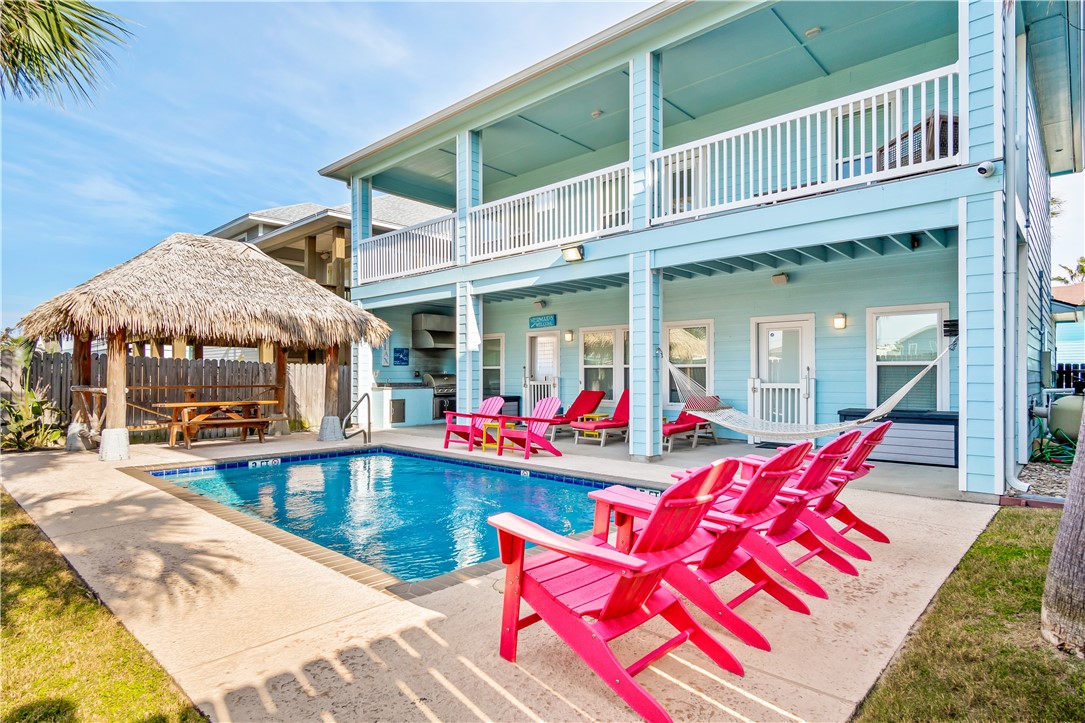 628 Marlin Azul Property Photo 2