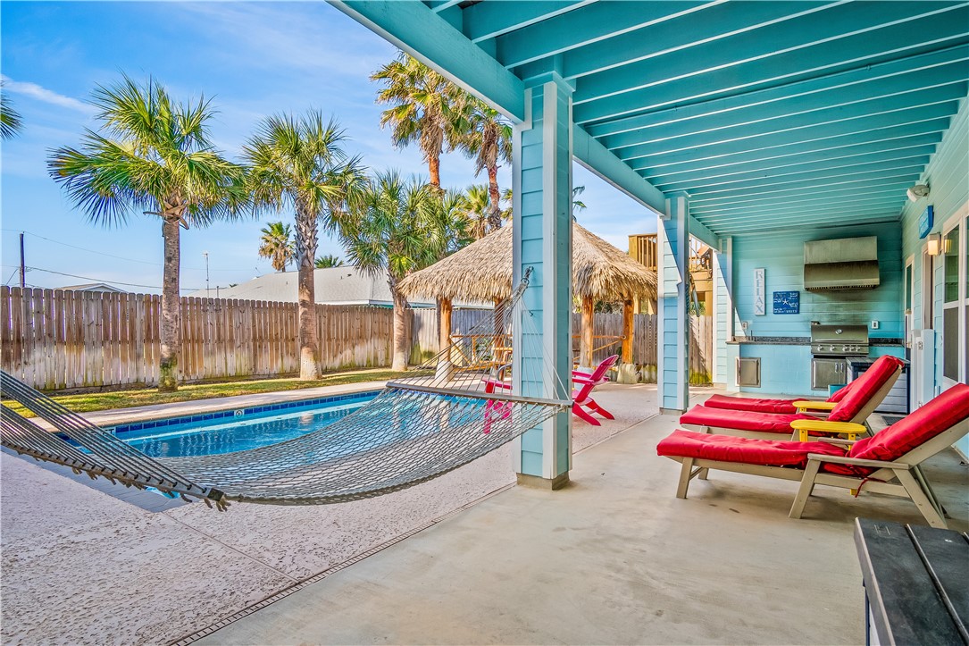 628 Marlin Azul Property Photo 3