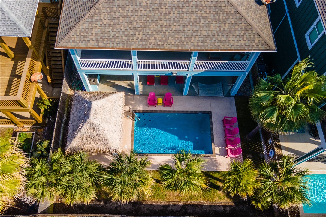628 Marlin Azul Property Photo 6