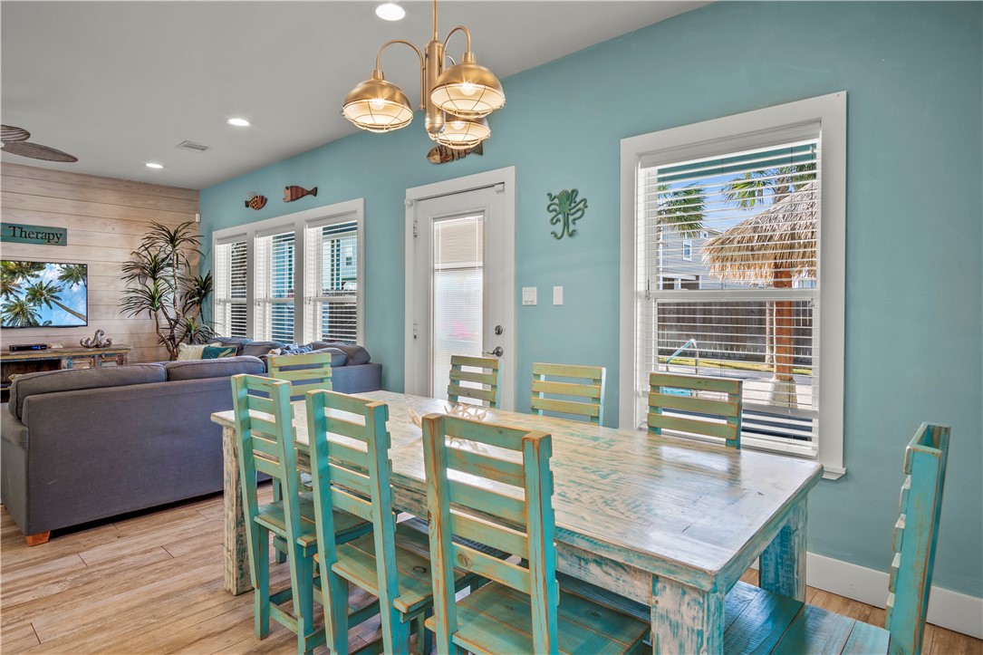 628 Marlin Azul Property Photo 11