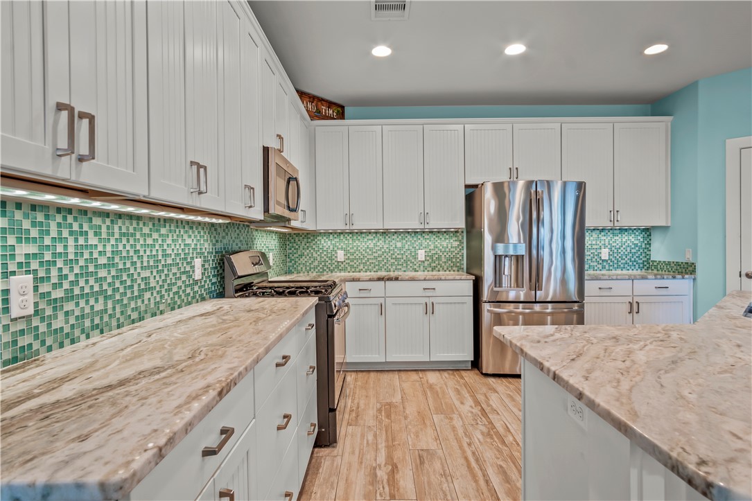 628 Marlin Azul Property Photo 14