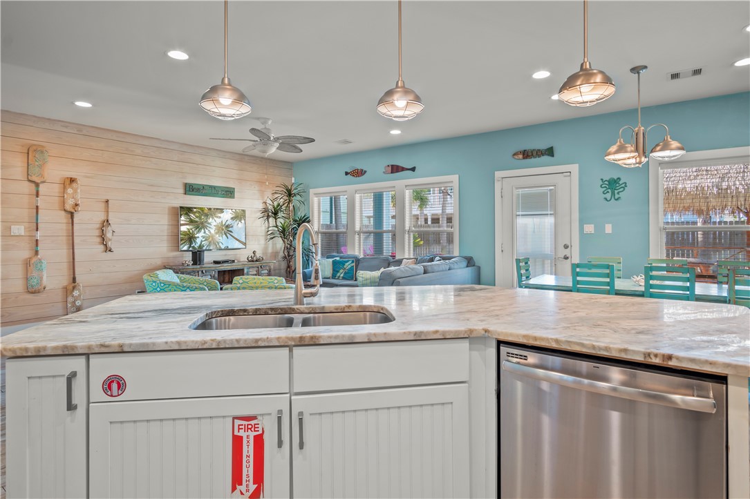 628 Marlin Azul Property Photo 15