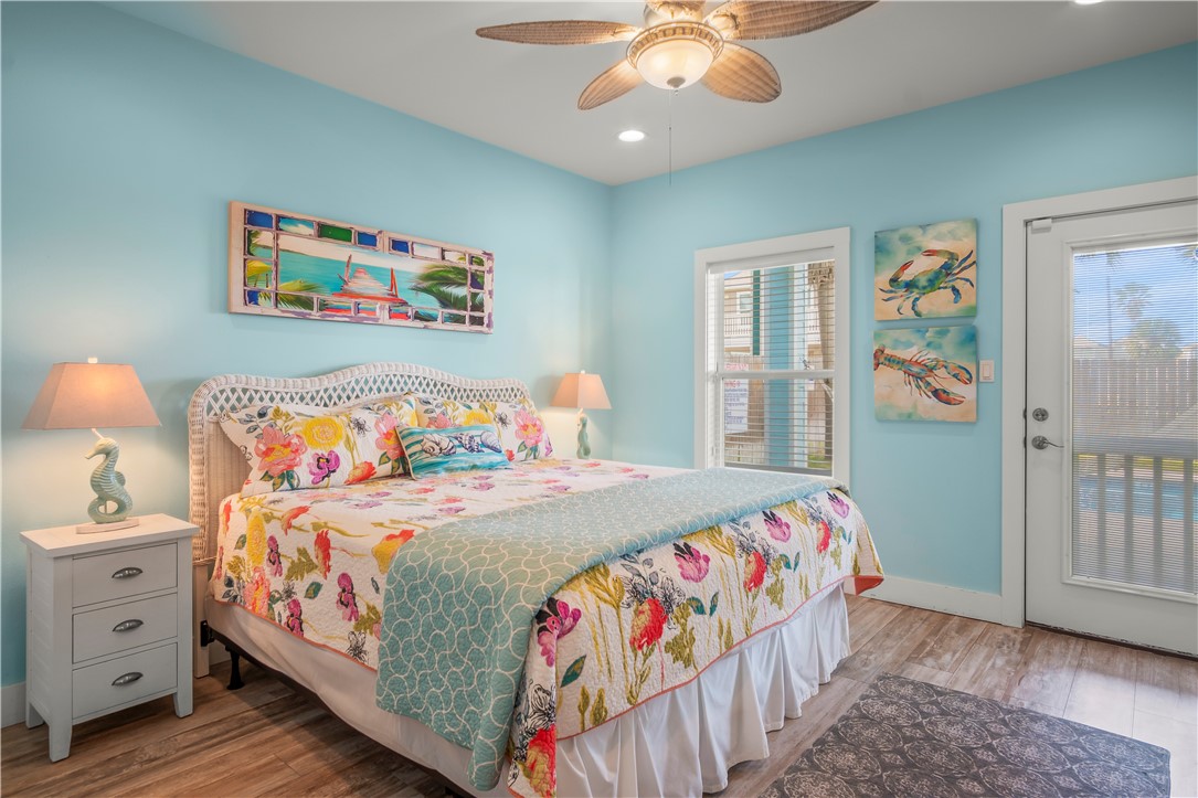 628 Marlin Azul Property Photo 18