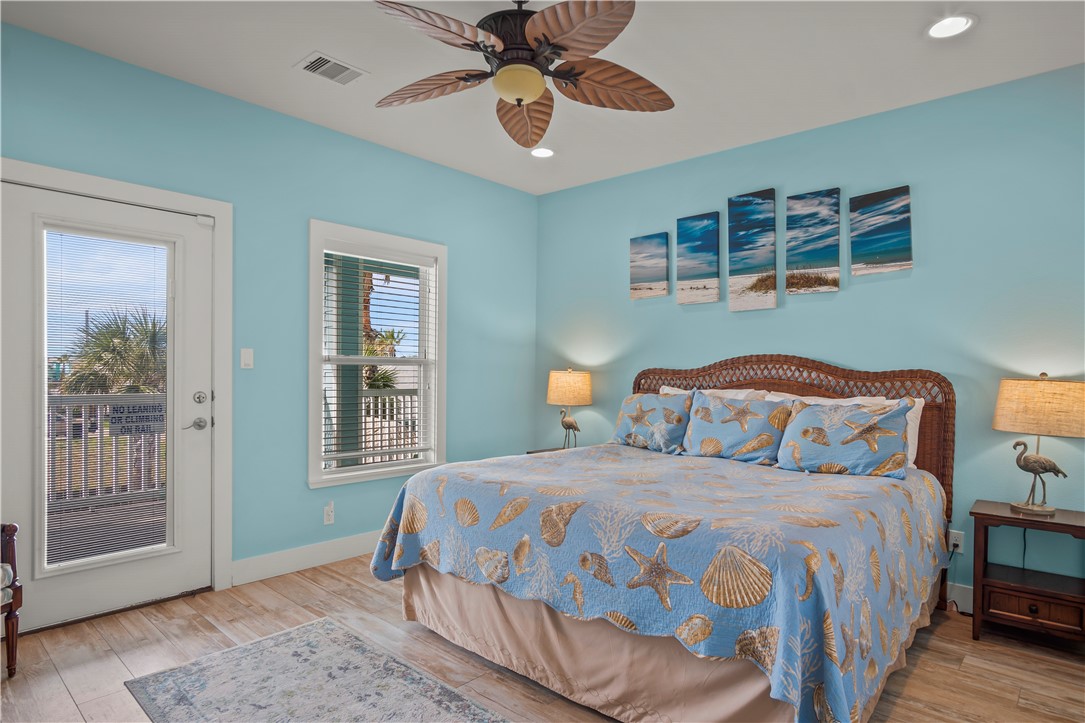 628 Marlin Azul Property Photo 24
