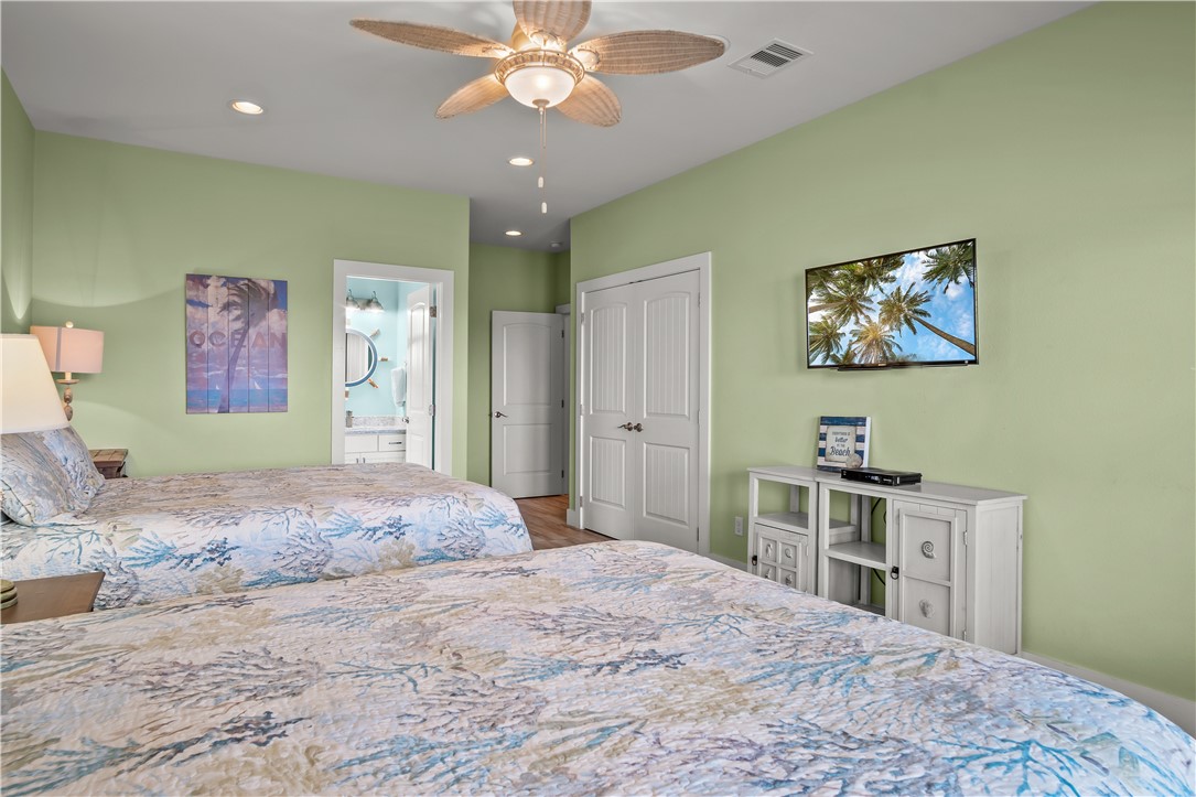 628 Marlin Azul Property Photo 30
