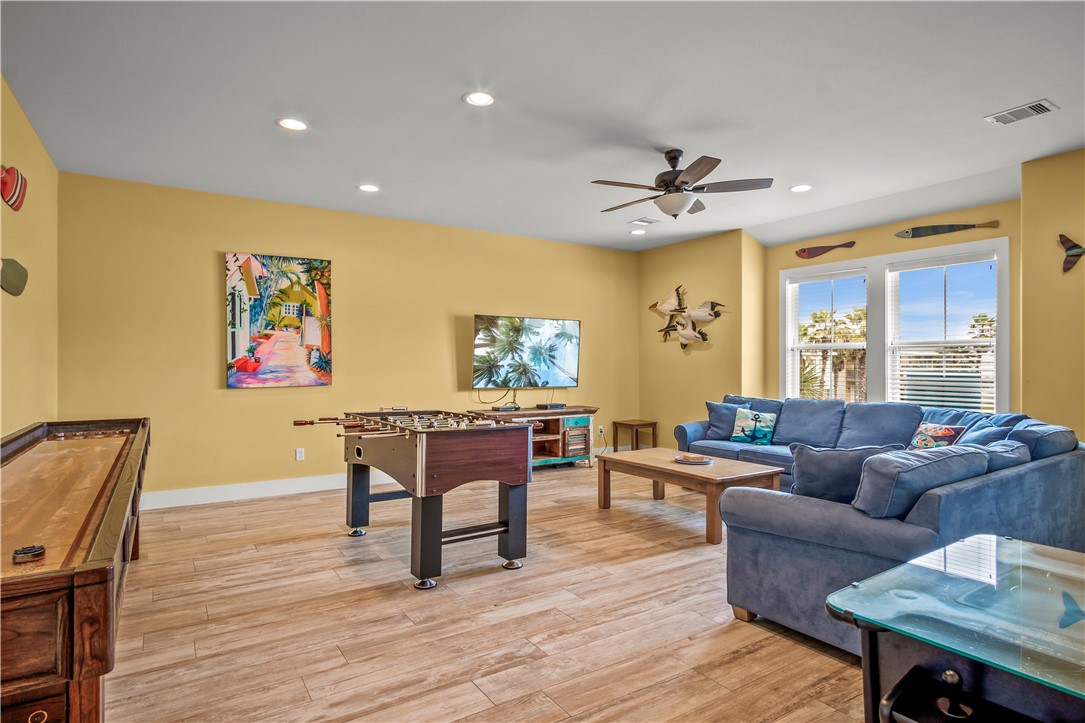 628 Marlin Azul Property Photo 32