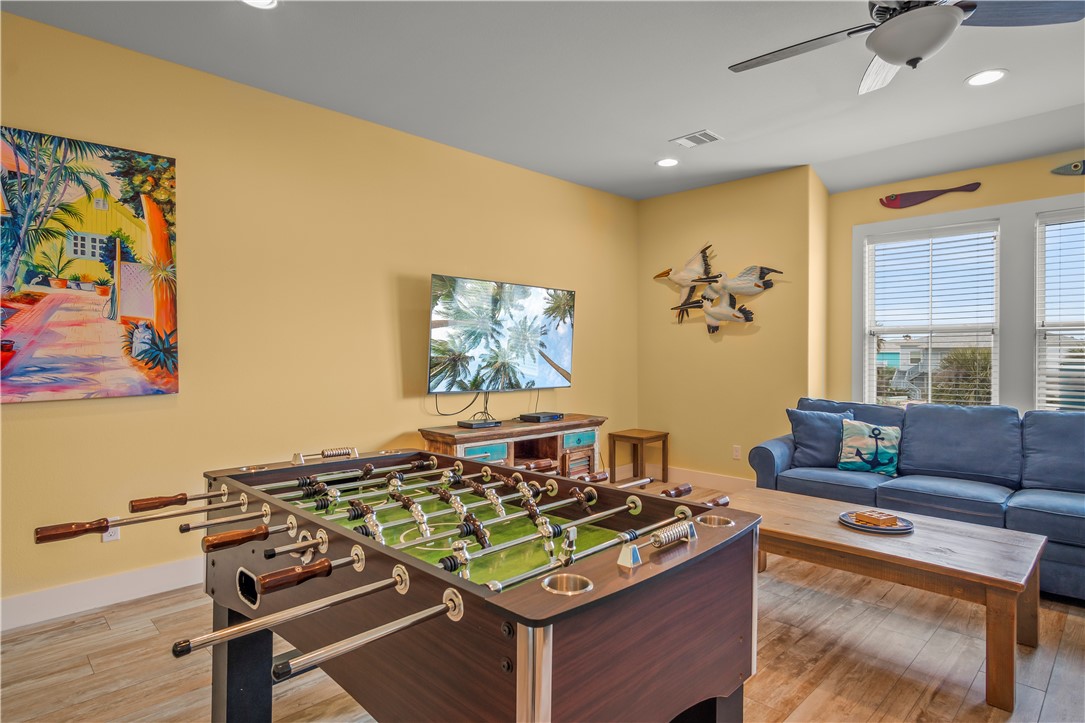 628 Marlin Azul Property Photo 33