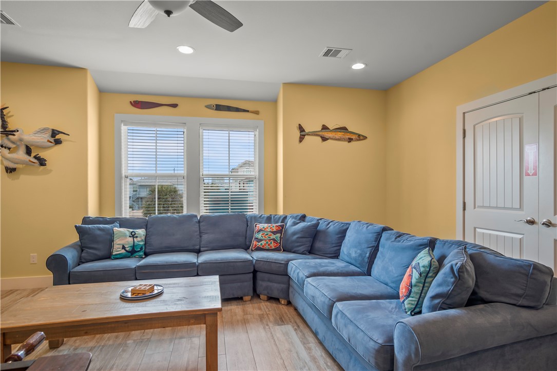 628 Marlin Azul Property Photo 35