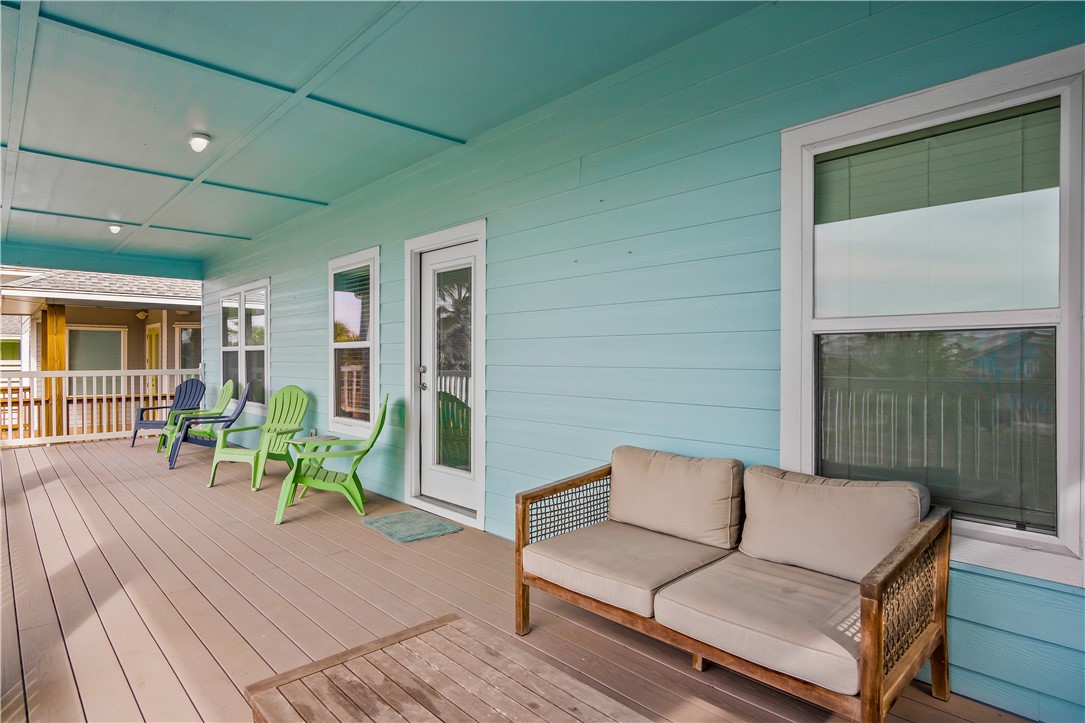 628 Marlin Azul Property Photo 36
