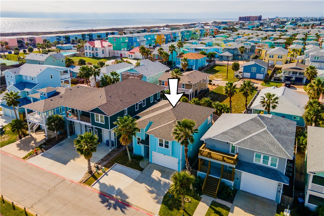 628 Marlin Azul Property Photo 40