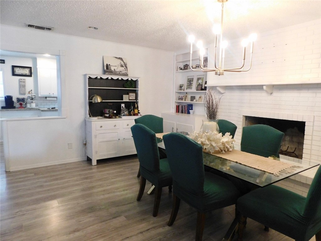 1605 Delwood Property Photo 14