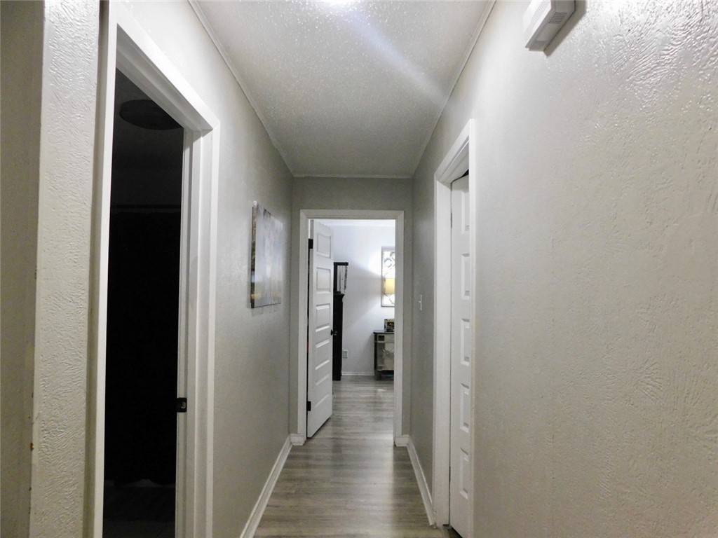 1605 Delwood Property Photo 18