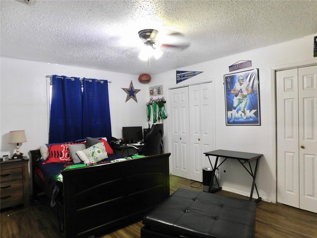 1605 Delwood Property Photo 19