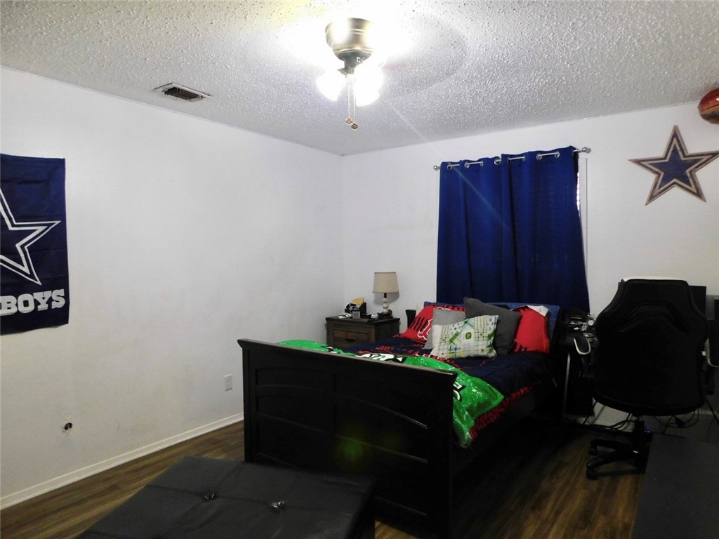 1605 Delwood Property Photo 20