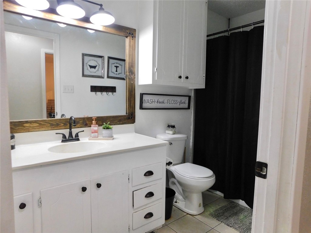 1605 Delwood Property Photo 21