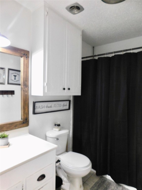 1605 Delwood Property Photo 22