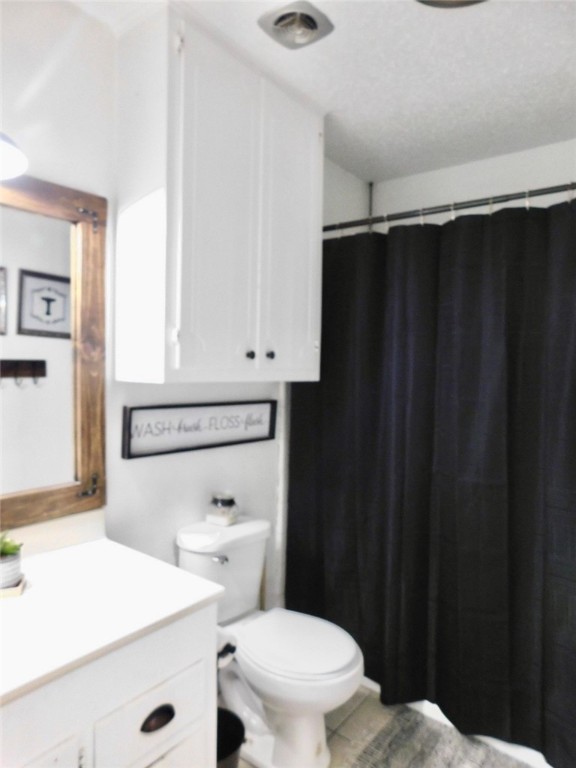 1605 Delwood Property Photo 23