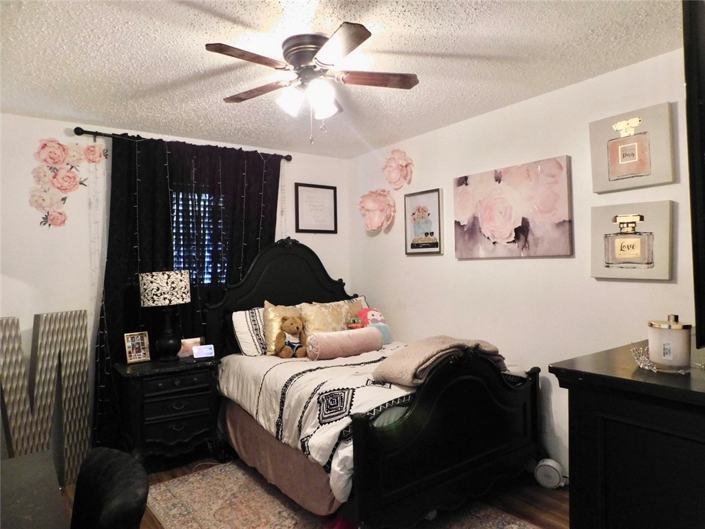 1605 Delwood Property Photo 24