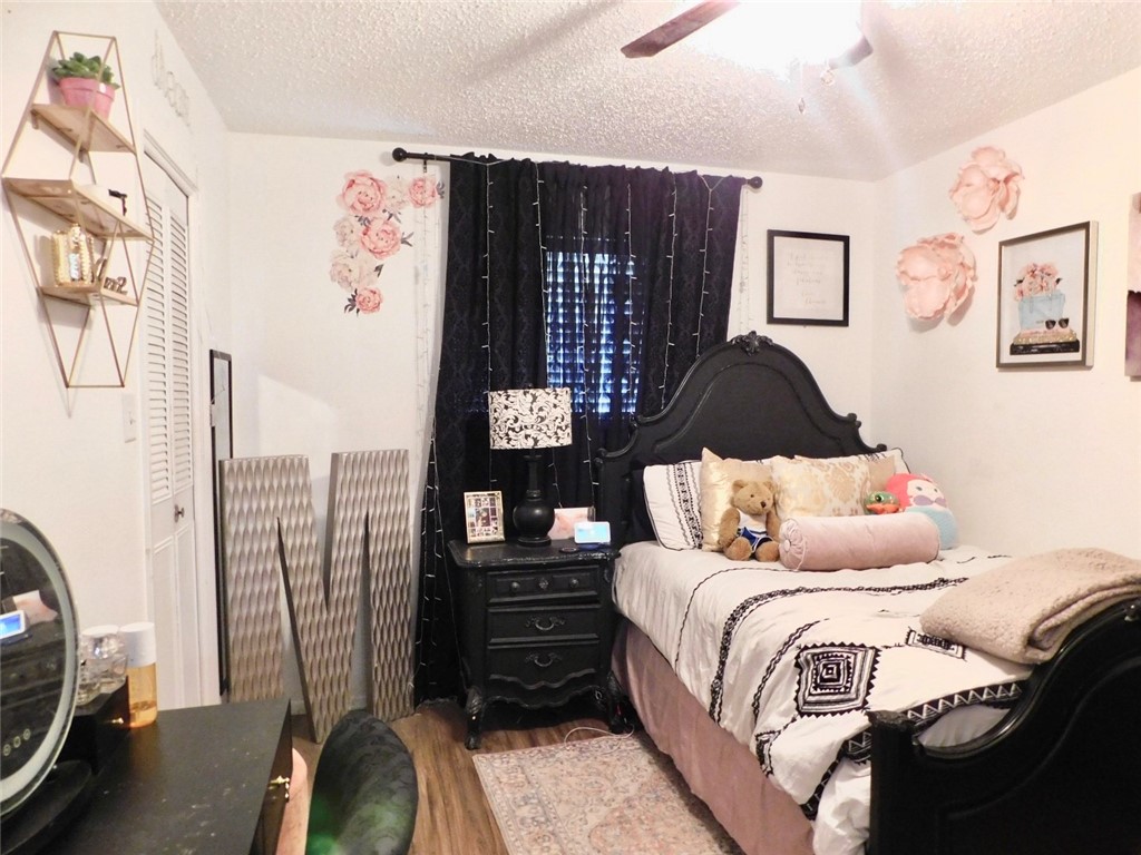 1605 Delwood Property Photo 25