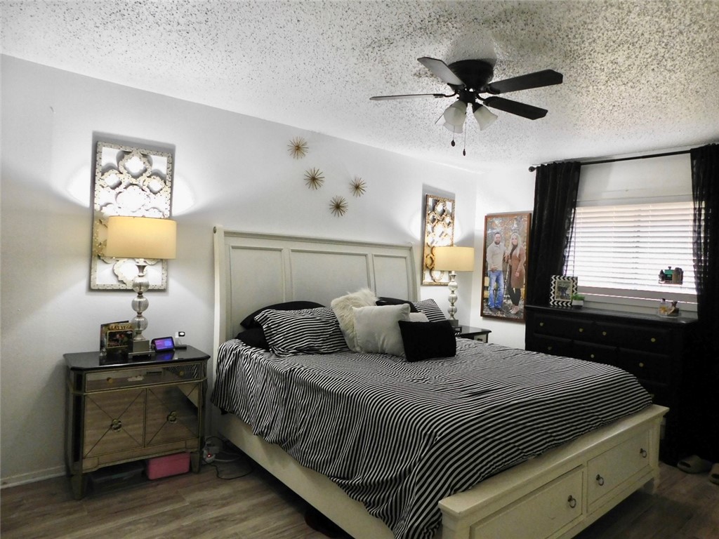 1605 Delwood Property Photo 27