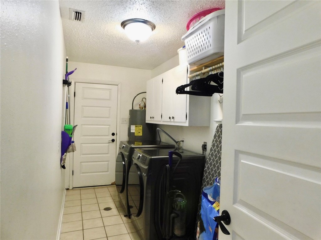 1605 Delwood Property Photo 30