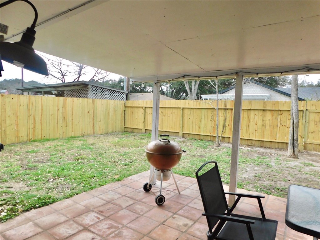 1605 Delwood Property Photo 31