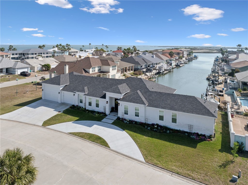 108 Bay Harbor Dr Property Photo