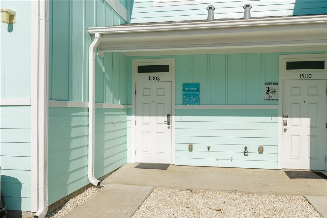 15108 Dory Dr Property Photo 1