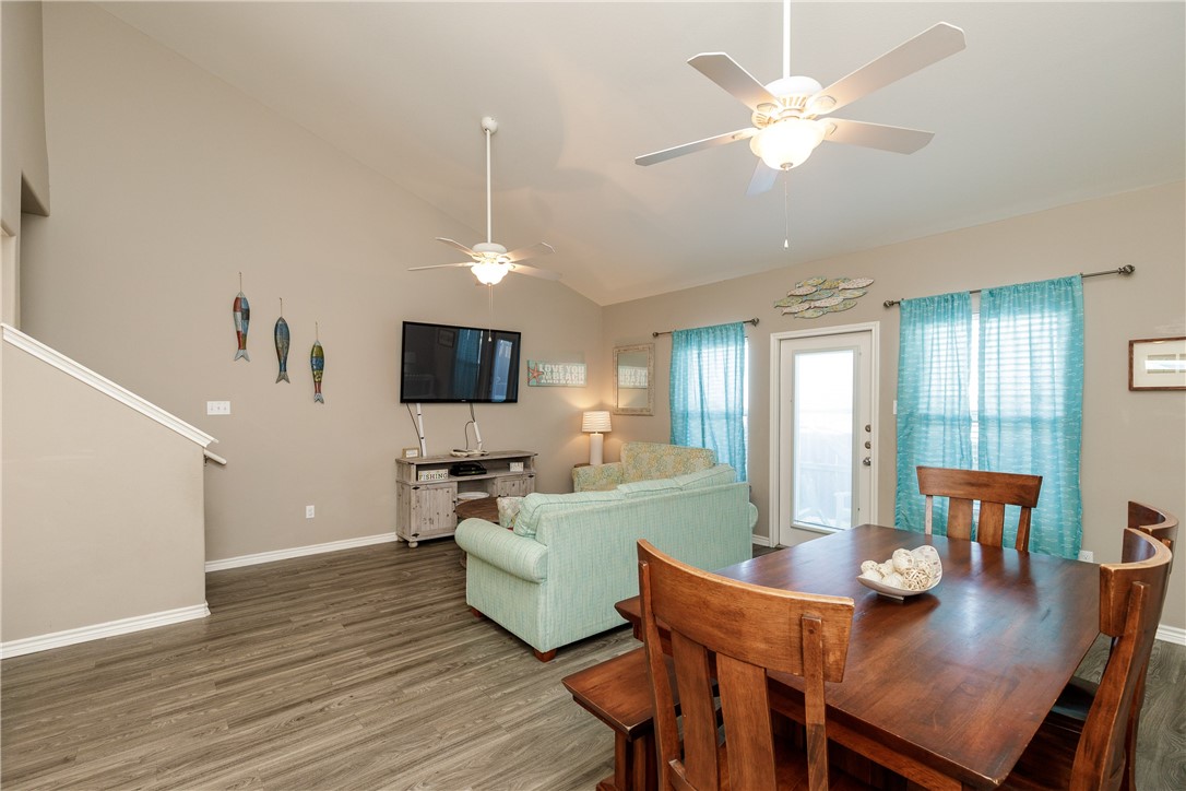 15108 Dory Dr Property Photo 7