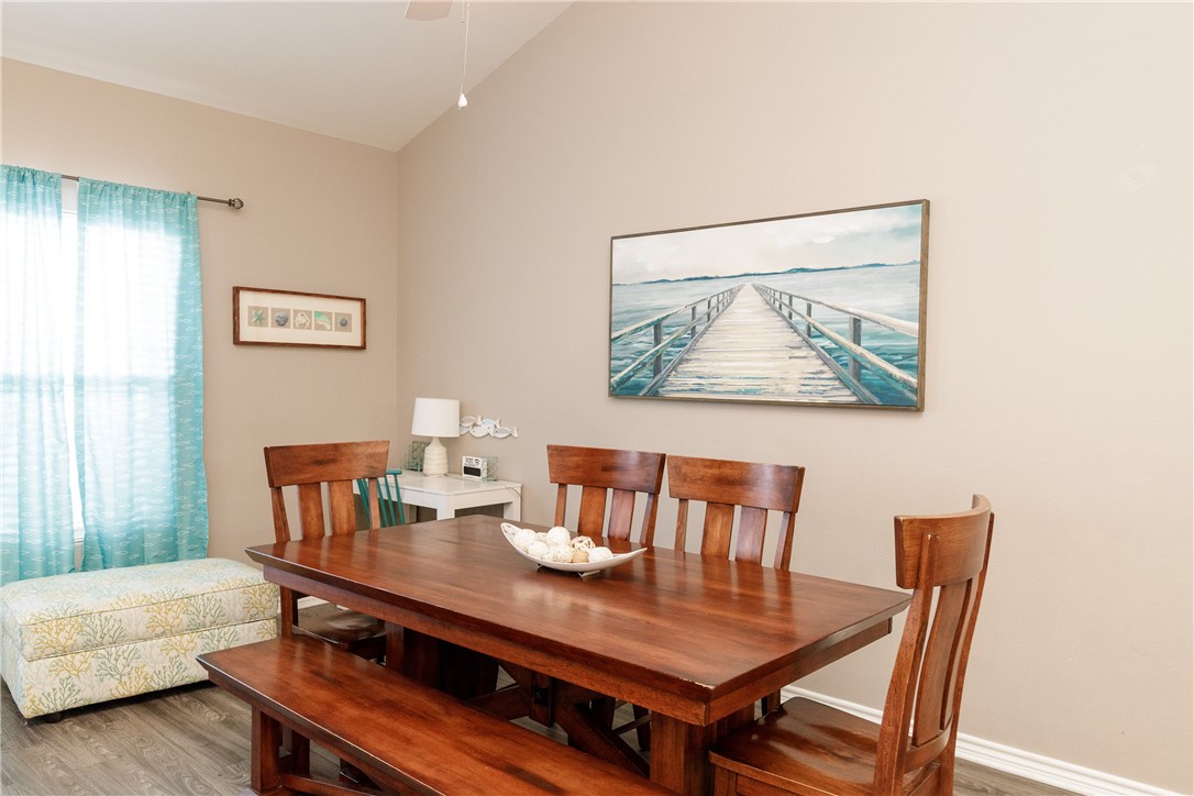 15108 Dory Dr Property Photo 8