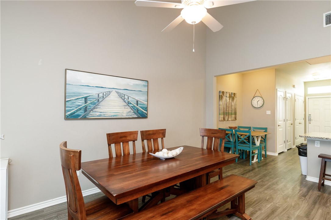 15108 Dory Dr Property Photo 9