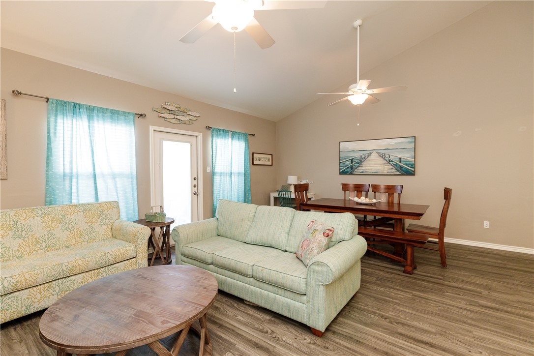 15108 Dory Dr Property Photo 10