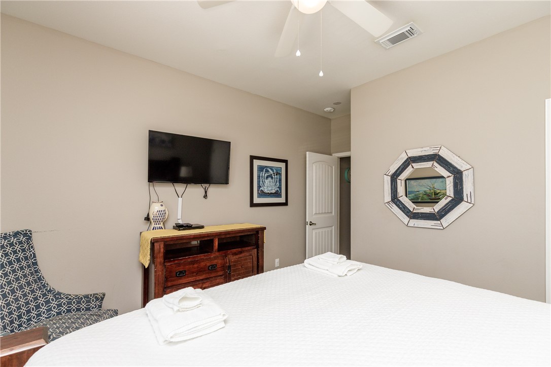 15108 Dory Dr Property Photo 15