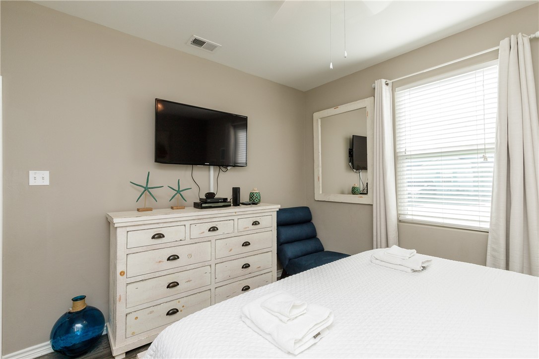 15108 Dory Dr Property Photo 17