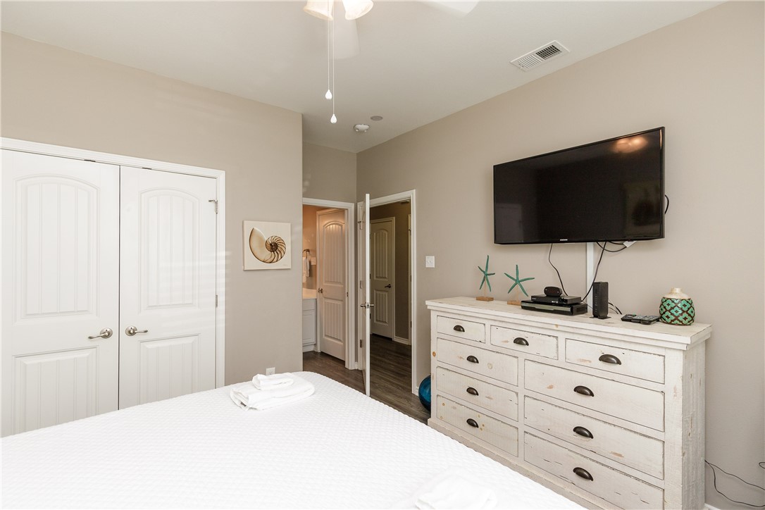 15108 Dory Dr Property Photo 18