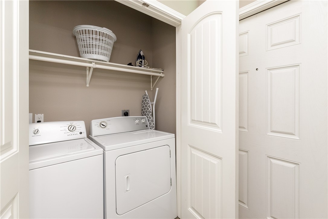 15108 Dory Dr Property Photo 20