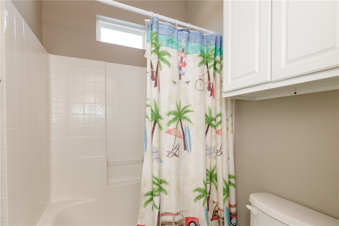 15108 Dory Dr Property Photo 22