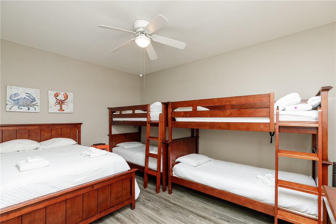 15108 Dory Dr Property Photo 23