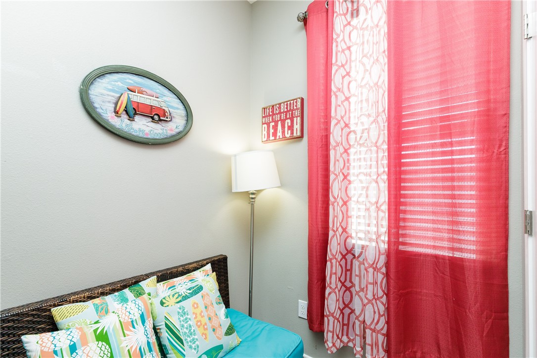 15108 Dory Dr Property Photo 25