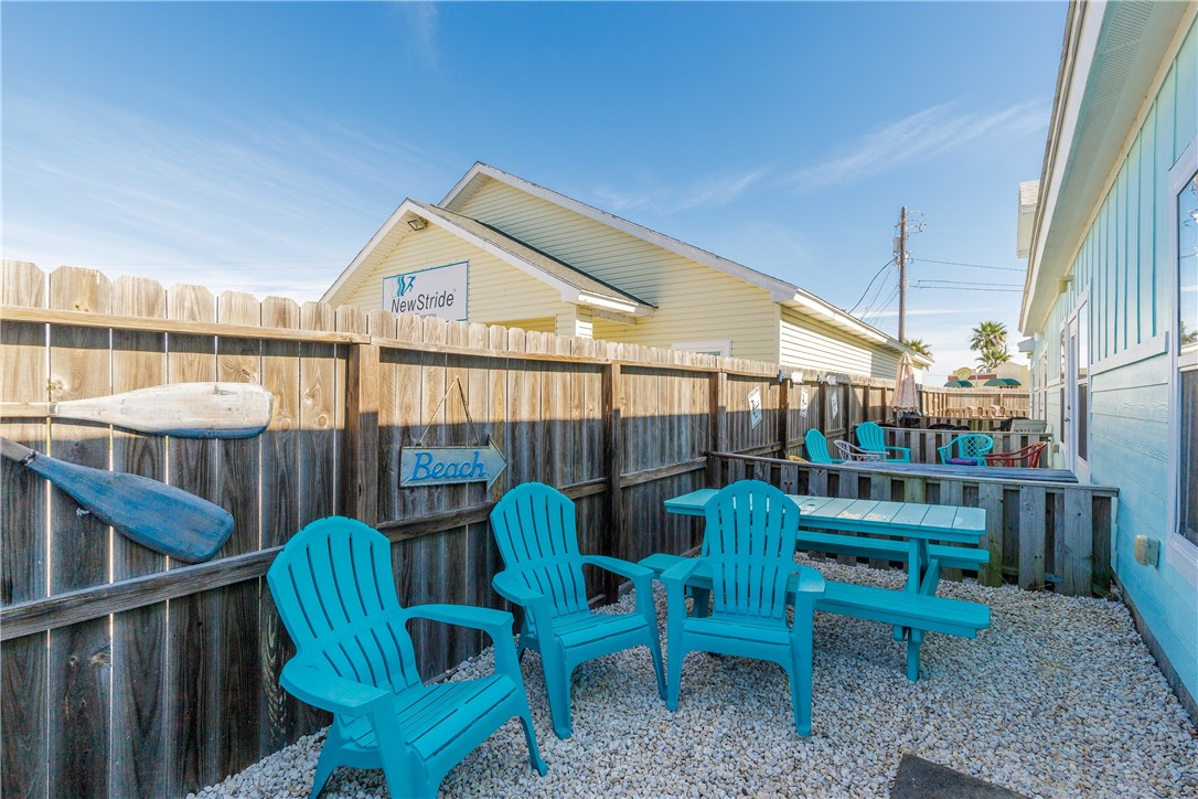 15108 Dory Dr Property Photo 27