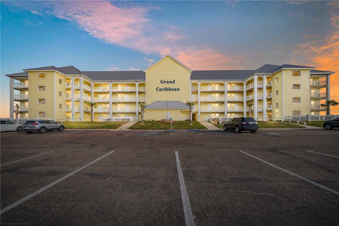 5495 Hwy 361