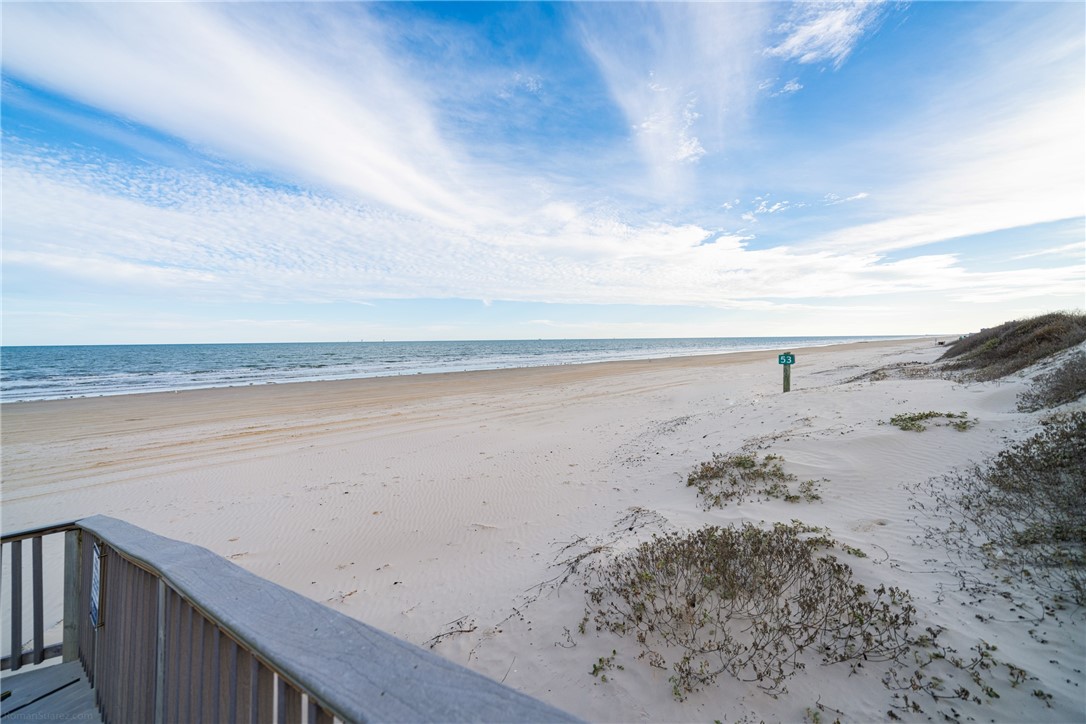 5495 State Highway 361 1006 Property Photo 10
