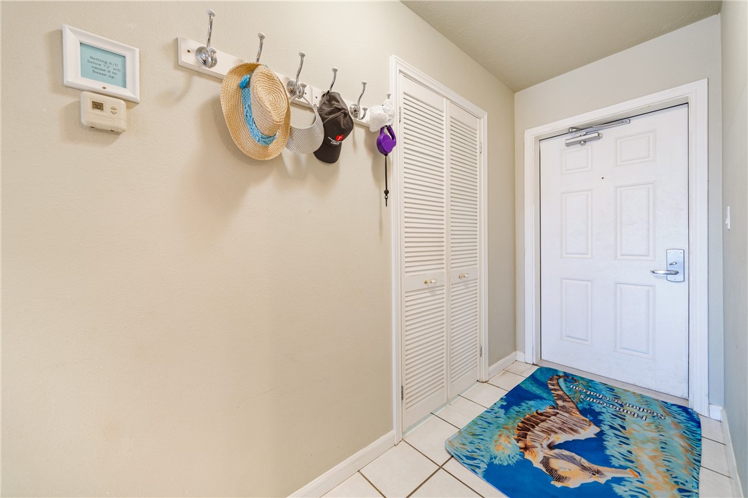 5495 State Highway 361 1006 Property Photo 27