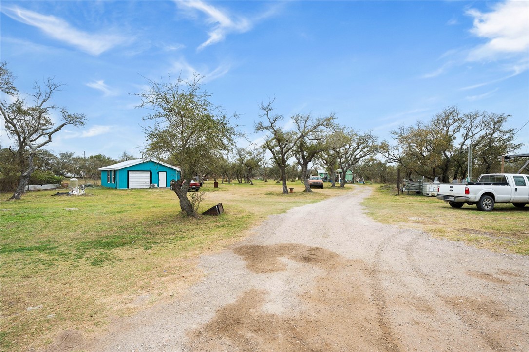 2245 Murphy Rd Property Photo 1
