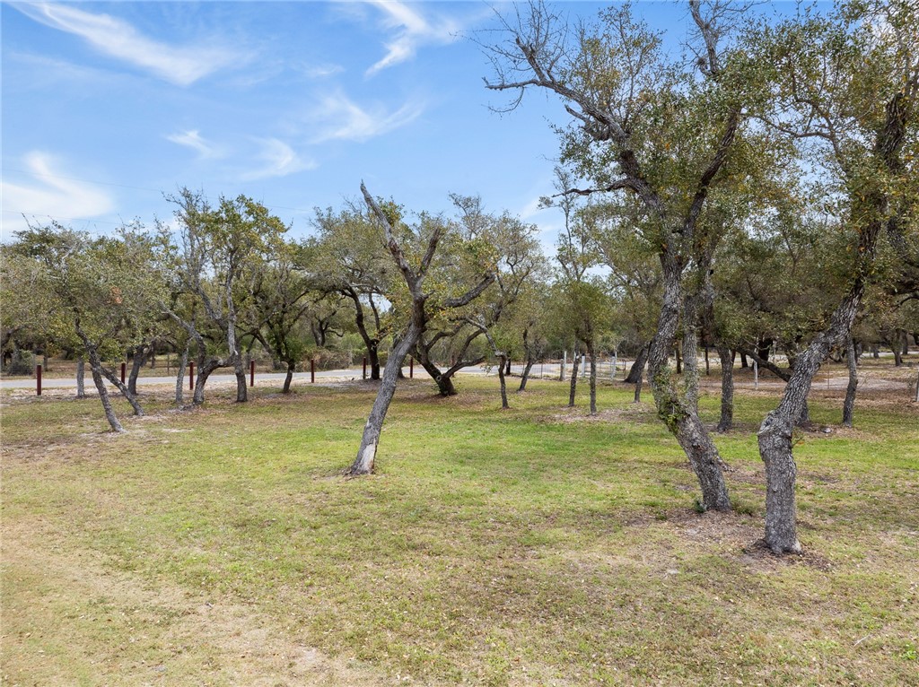 2245 Murphy Rd Property Photo 3