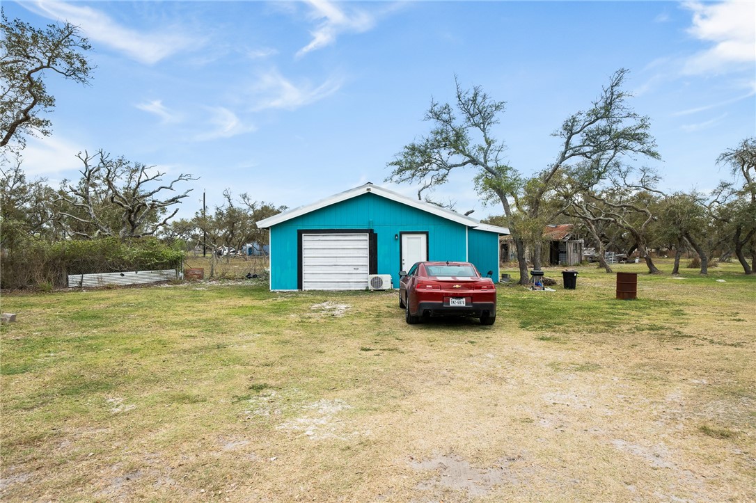 2245 Murphy Rd Property Photo 15