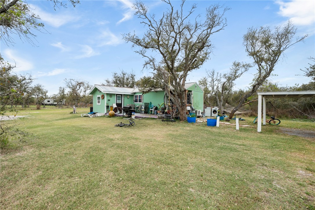 2245 Murphy Rd Property Photo 25