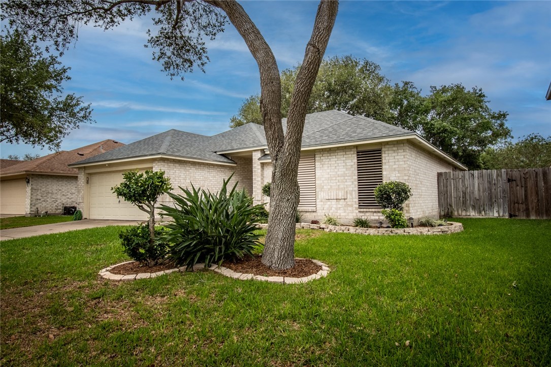 2109 Gershwin Lane Property Photo 2