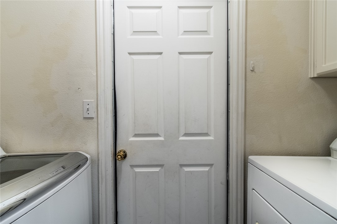 2109 Gershwin Lane Property Photo 14