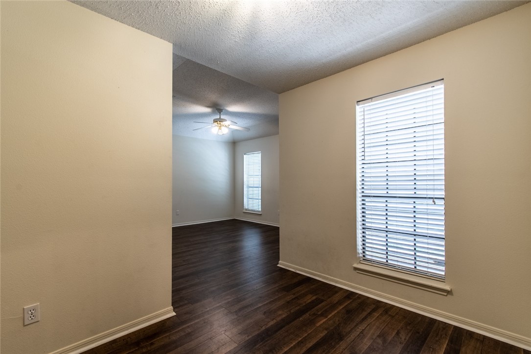 2109 Gershwin Lane Property Photo 15